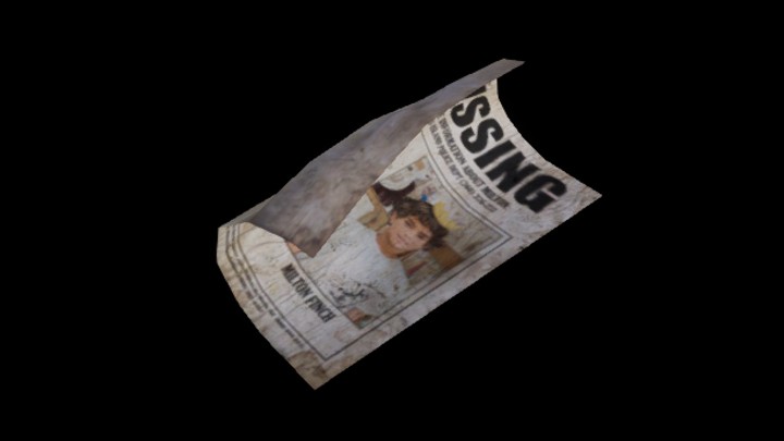 UE项目资源_模型资源_海报122