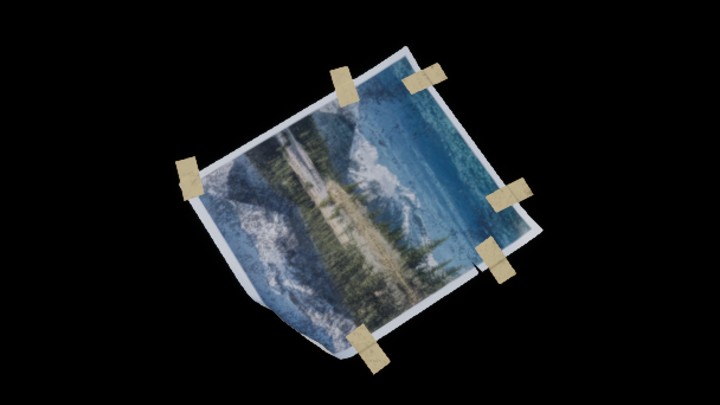 UE项目资源_模型资源_海报147