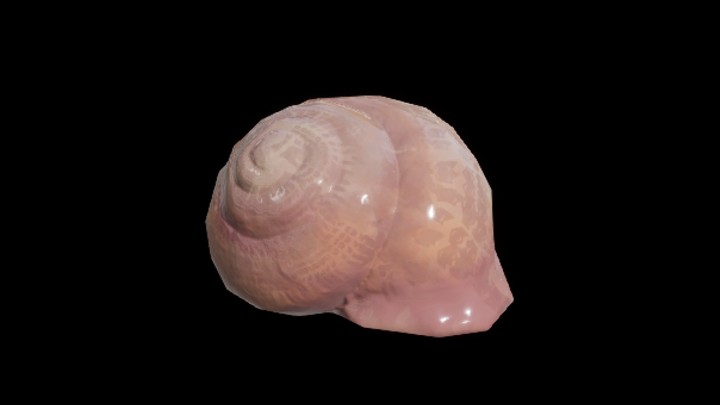 UE项目资源_模型资源_海螺014