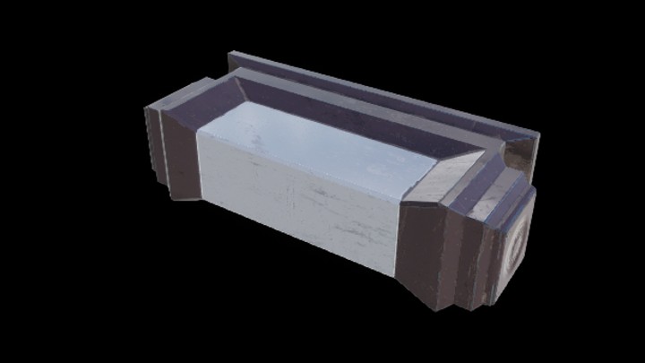 UE项目资源_模型资源_灯1120