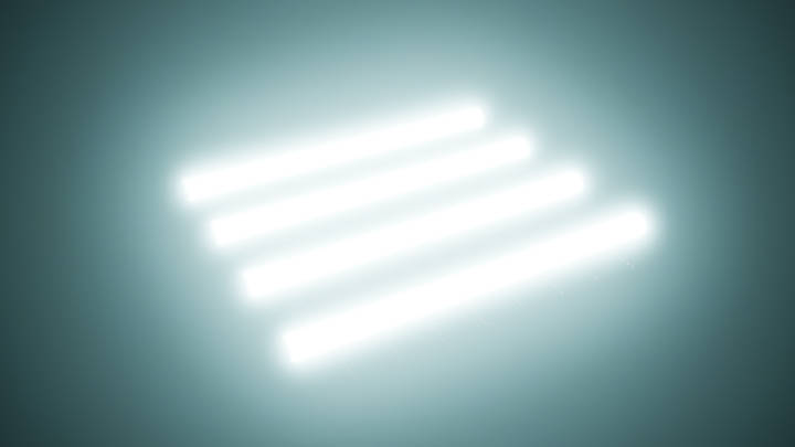 UE项目资源_模型资源_灯1139