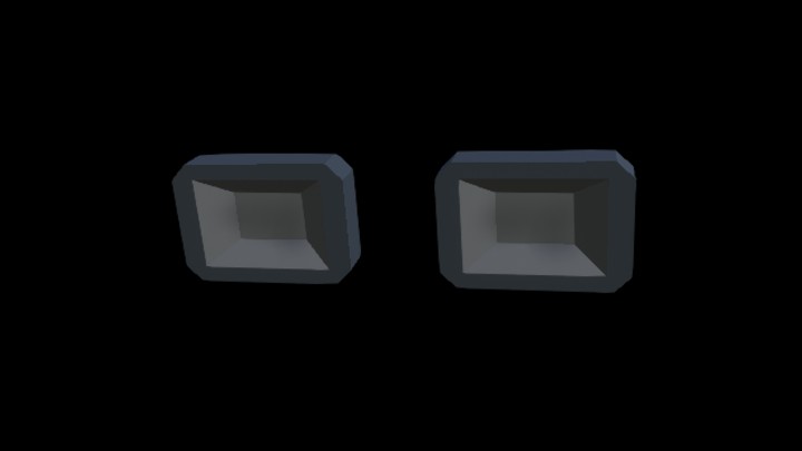 UE项目资源_模型资源_灯1152