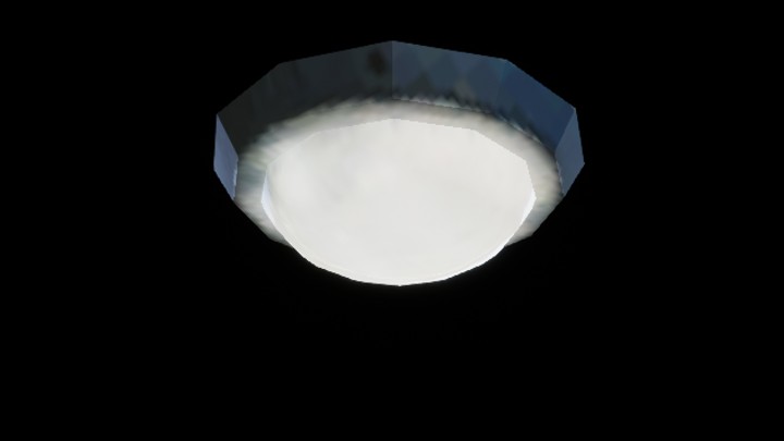 UE项目资源_模型资源_灯1180