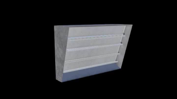 UE项目资源_模型资源_灯1215