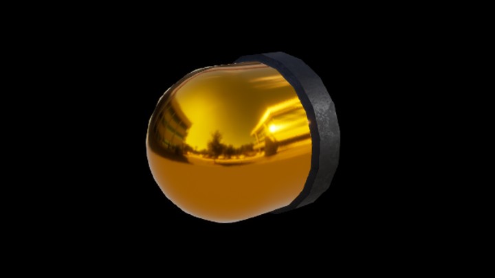 UE项目资源_模型资源_灯1216