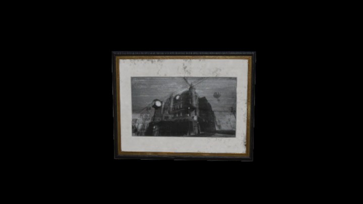 UE项目资源_模型资源_照片059