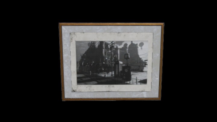 UE项目资源_模型资源_照片060