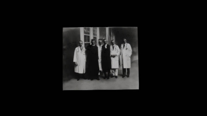 UE项目资源_模型资源_照片061