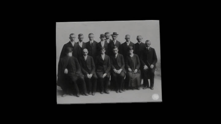 UE项目资源_模型资源_照片062