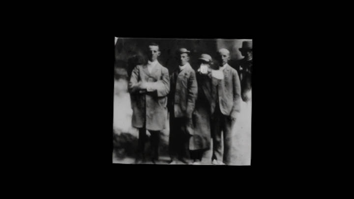 UE项目资源_模型资源_照片064