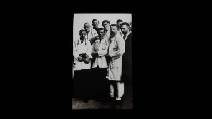 UE项目资源_模型资源_照片065