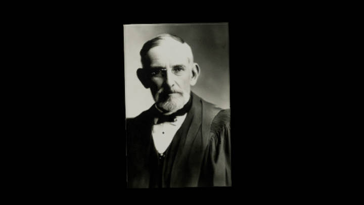 UE项目资源_模型资源_照片069