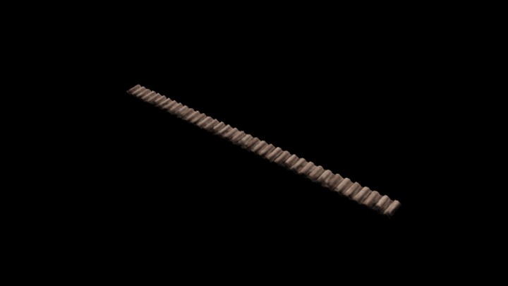 UE项目资源_模型资源_瓦片050