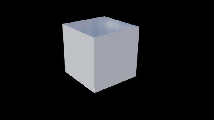 UE项目资源_模型资源_石方块001