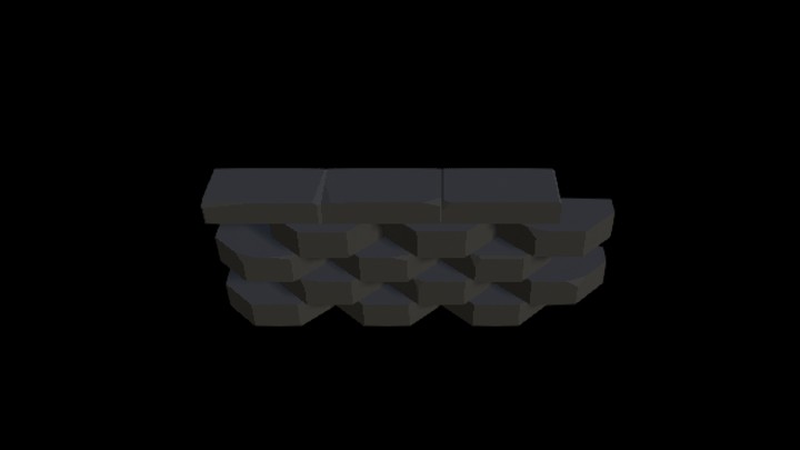 UE项目资源_模型资源_砖053