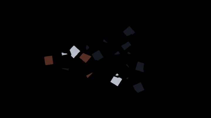 UE项目资源_模型资源_碎砖001