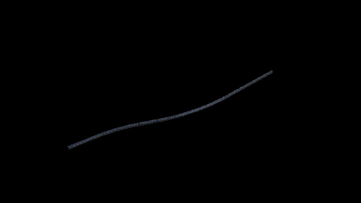 UE项目资源_模型资源_管子093