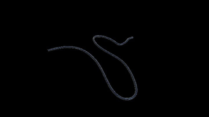 UE项目资源_模型资源_管子094