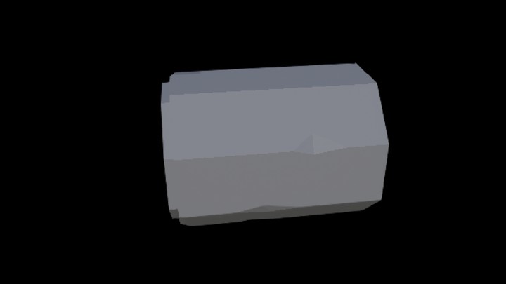 UE项目资源_模型资源_管子106