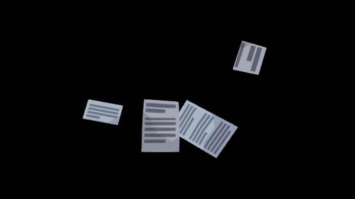 UE项目资源_模型资源_纸062