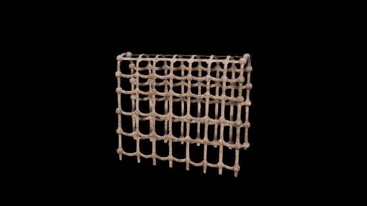 UE项目资源_模型资源_网004