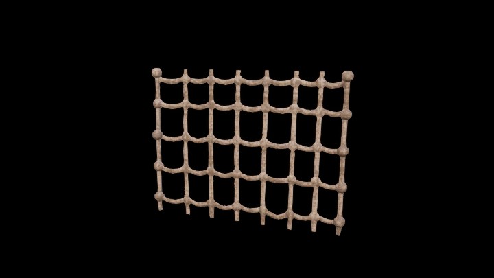 UE项目资源_模型资源_网005