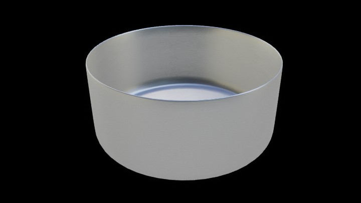 UE项目资源_模型资源_花盆215