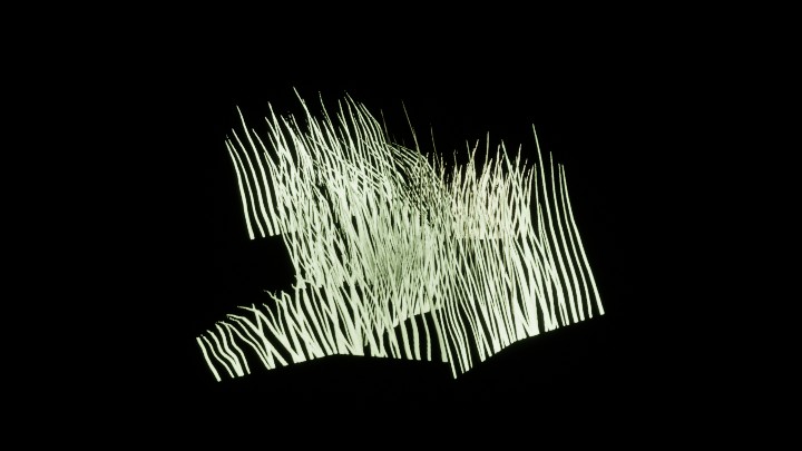 UE项目资源_模型资源_草2348