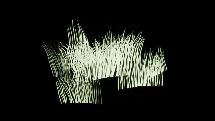 UE项目资源_模型资源_草2349