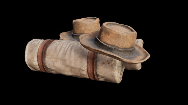 UE项目资源_模型资源_行李002