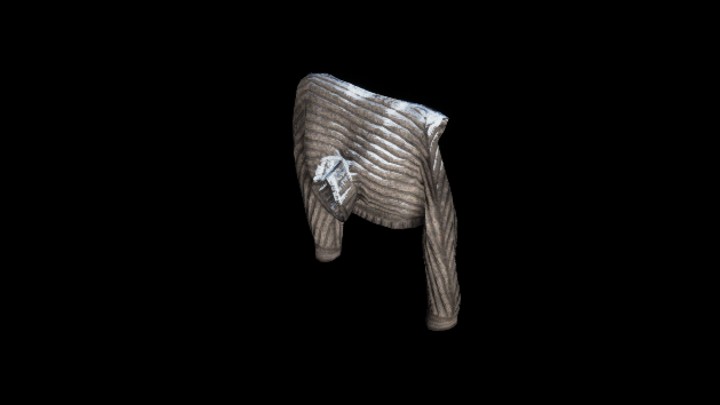 UE项目资源_模型资源_衣物036