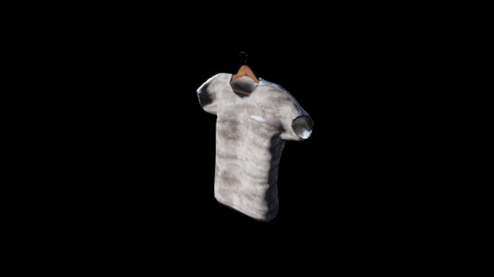 UE项目资源_模型资源_衣物047