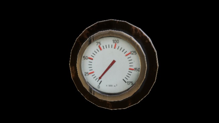 UE项目资源_模型资源_表010