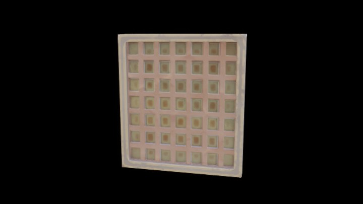 UE项目资源_模型资源_装饰051