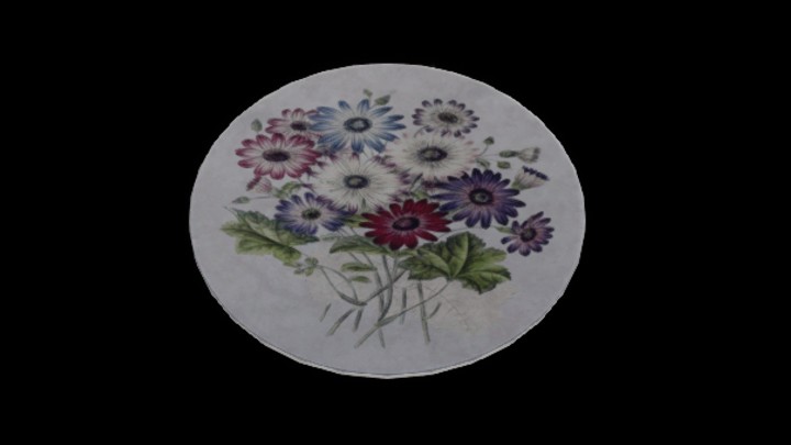 UE项目资源_模型资源_装饰056