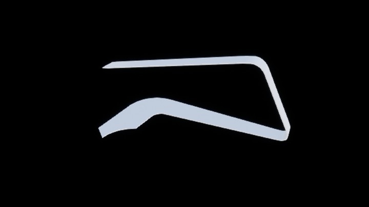 UE项目资源_模型资源_装饰066