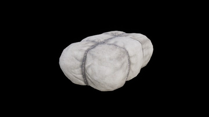 UE项目资源_模型资源_裹001