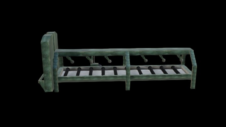 UE项目资源_模型资源_设备110