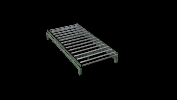 UE项目资源_模型资源_设备113