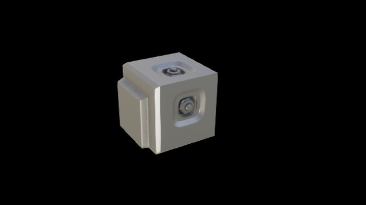 UE项目资源_模型资源_设备135