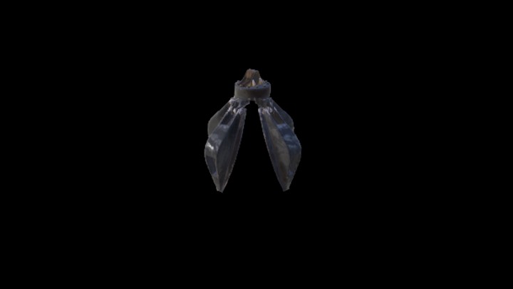 UE项目资源_模型资源_设备143