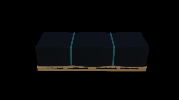 UE项目资源_模型资源_货物022