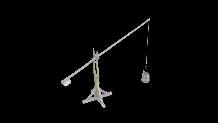 UE项目资源_模型资源_起重机015