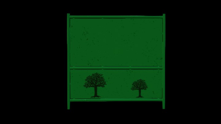 UE项目资源_模型资源_道具024