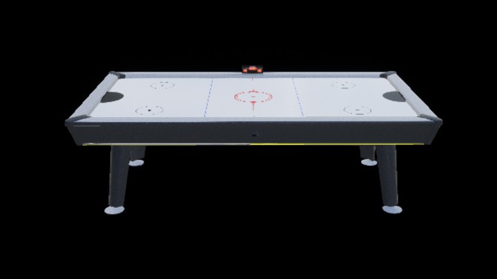 UE项目资源_模型资源_道具048