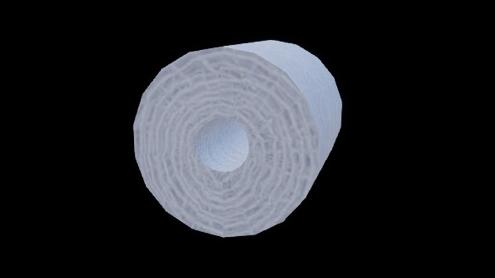 UE项目资源_模型资源_道具051