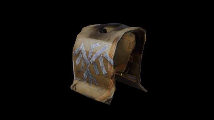 UE项目资源_模型资源_道具056