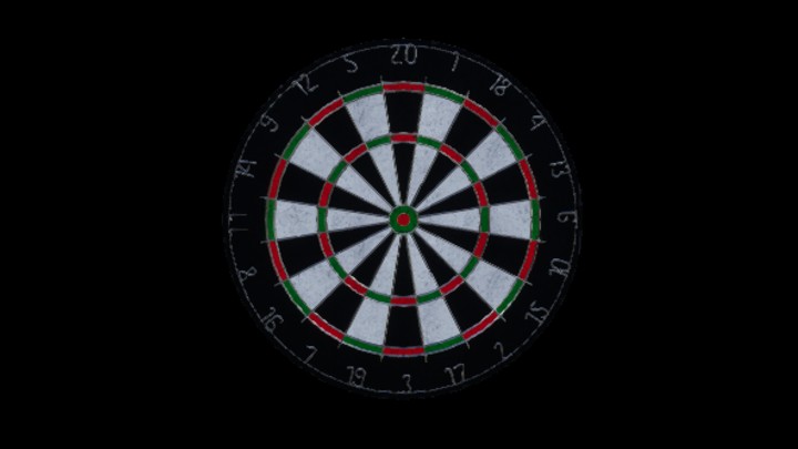 UE项目资源_模型资源_道具060