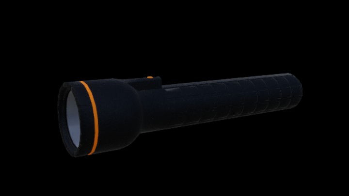 UE项目资源_模型资源_道具064