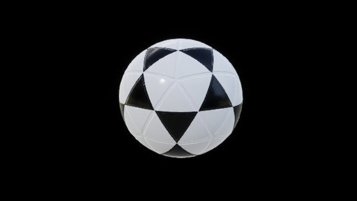 UE项目资源_模型资源_道具068